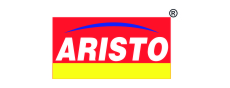 brand
