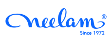brand