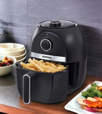 Borosil-Air-Fryer-Wholesale-Rate-Konkan-group-Goa