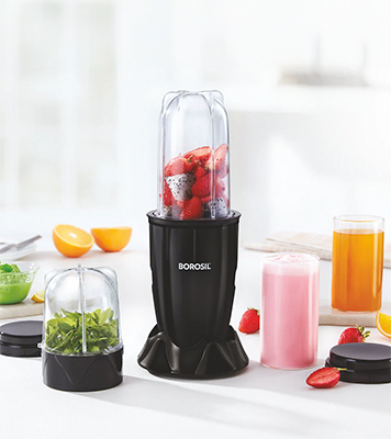 Borosil-Nutrifresh-PB4-Borosil-Appliances-Products-Konkan-Group-Distributors-in-Goa