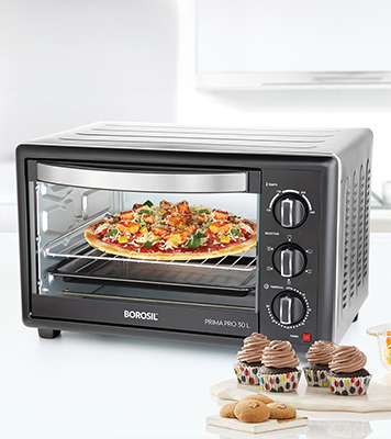 Borosil-Oven-Toaster-Griller-Wholesale-Price-Konkan-Group-Goa
