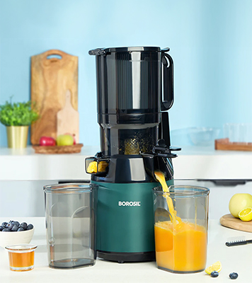 Borosil-Slow-Juicer-Wholesale-Price-Konkan-Group-Goa