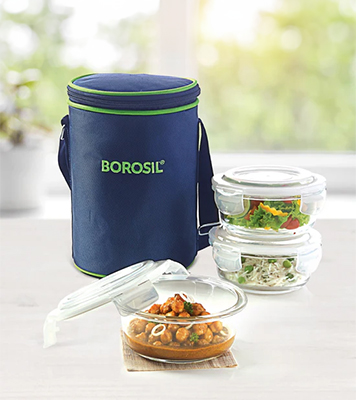 Borosil-Work-tiffin-Kids-Tiffin