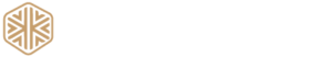 konkan-group-konkan-enterprises-wholesaler-distributor-in-goa-white-logo 1